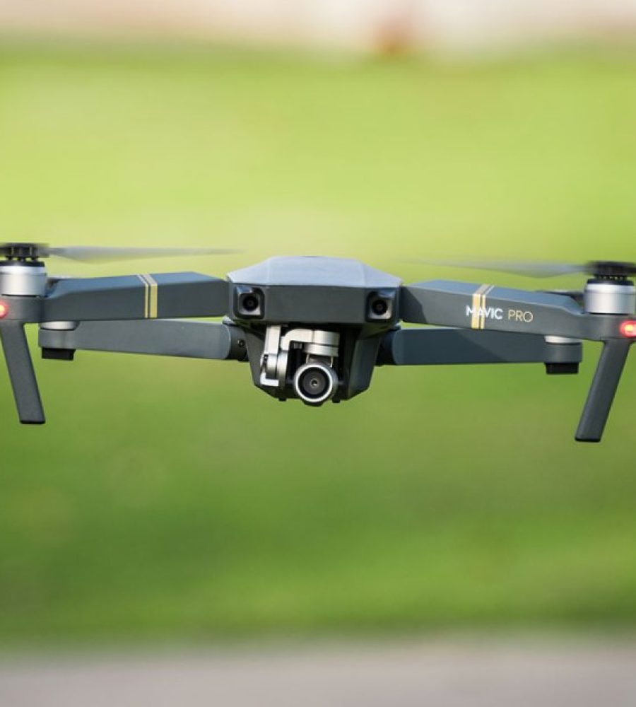 DJI-Mavic-Pro-flying-5