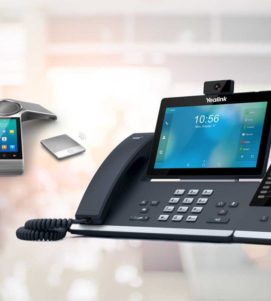 ip-phones-business-voip-phone-hero-080518